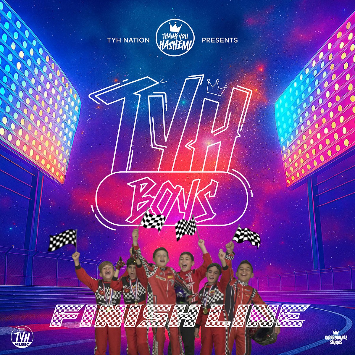 מקהלת TYH Boys - Finish Line.jpg