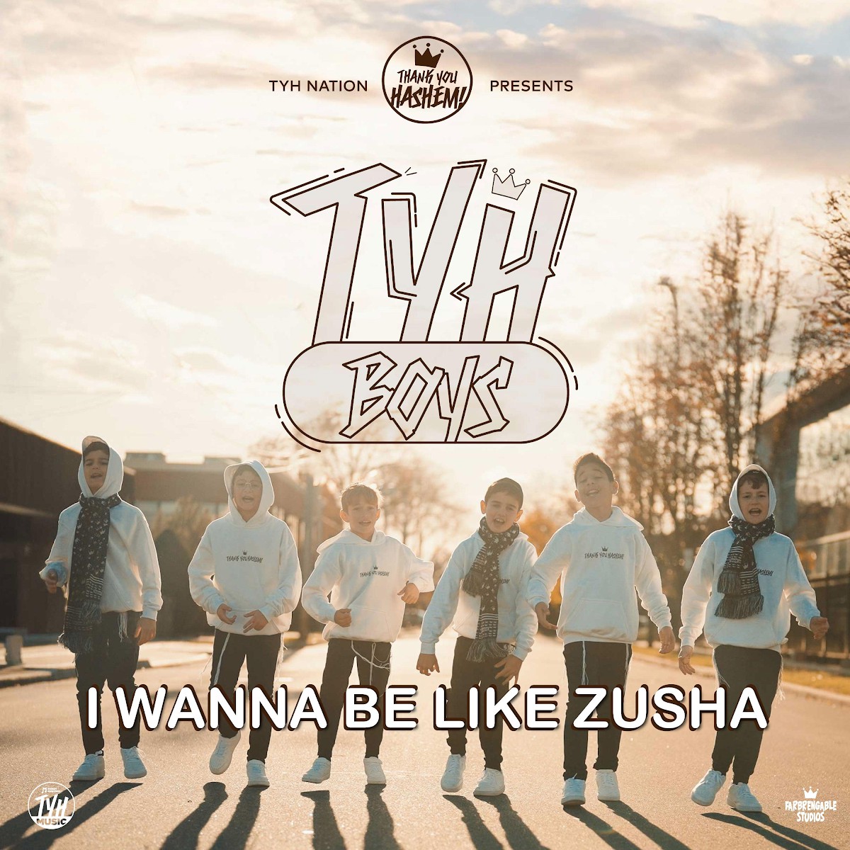 מקהלת TYH Boys - I Wanna Be Like Zusha.jpg