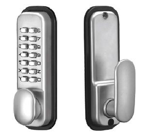 מקודד מכני גדול ML200.jpg