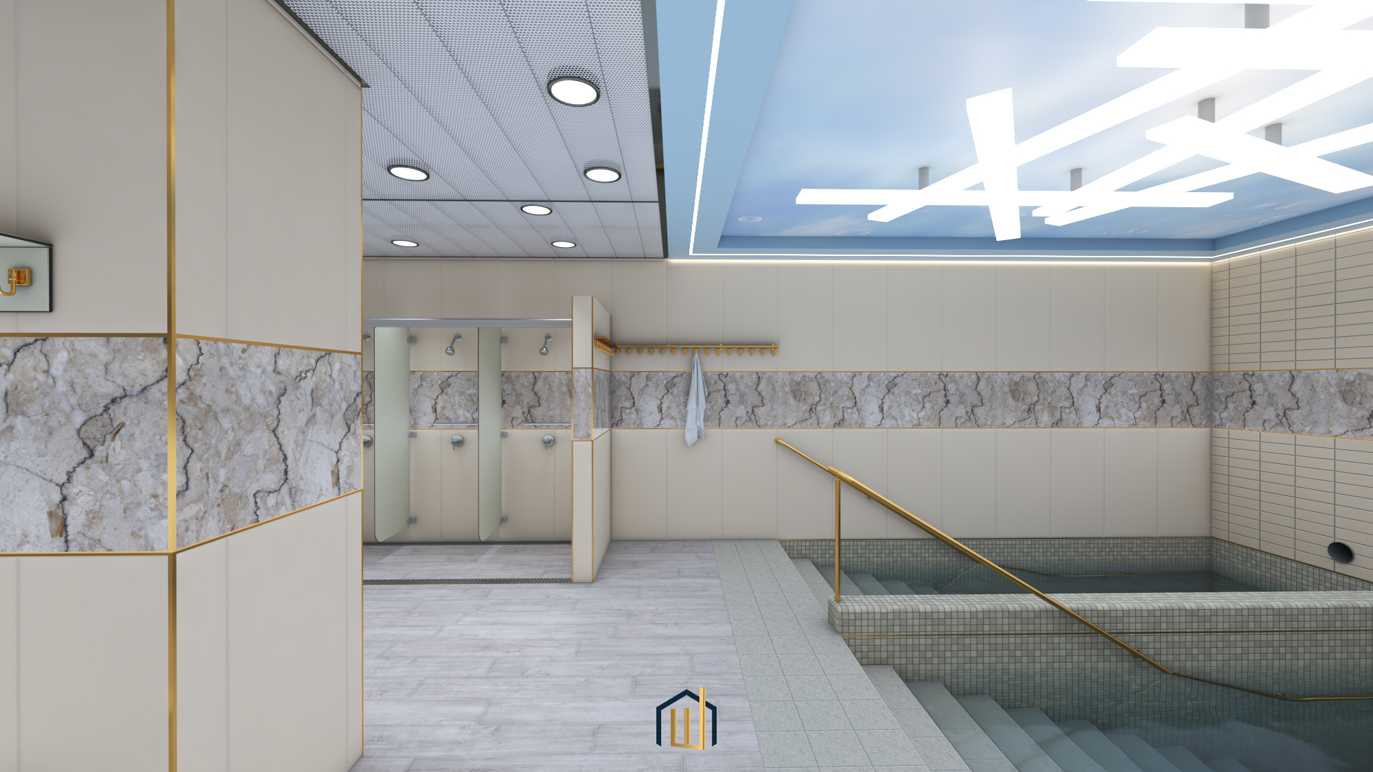 מקווה - בור טבילה מהצד 11.7.22 (2).jpg