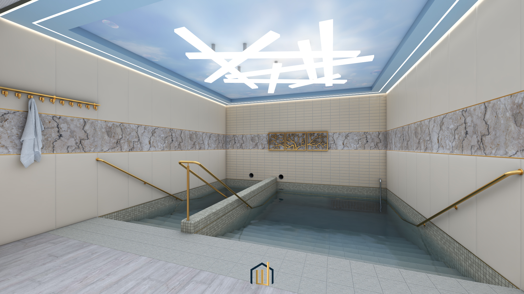 מקווה - בור טבילה 11.7.22 (2).jpg