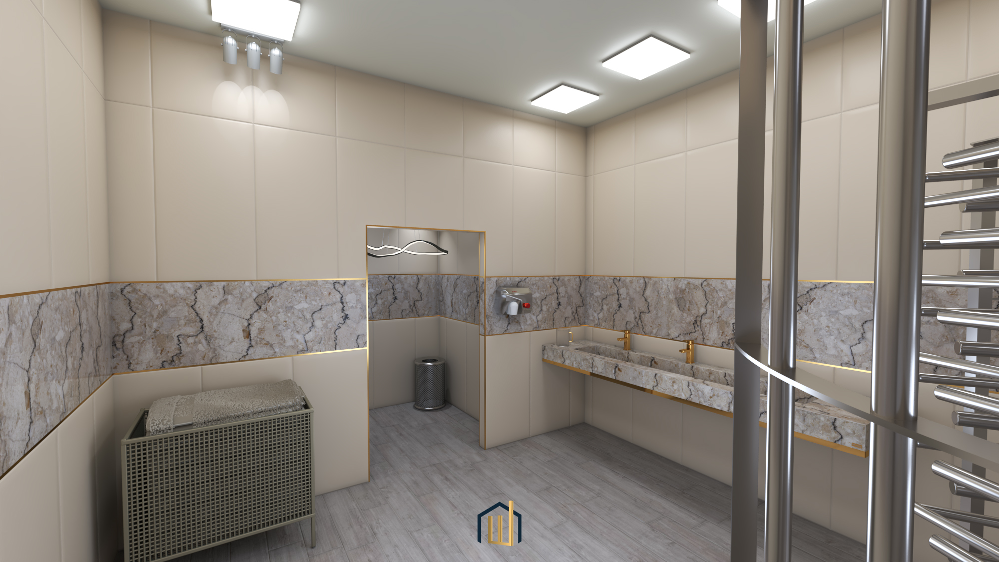 מקווה - כניסה אחרי קרוסלה 11.7.22 (2).jpg