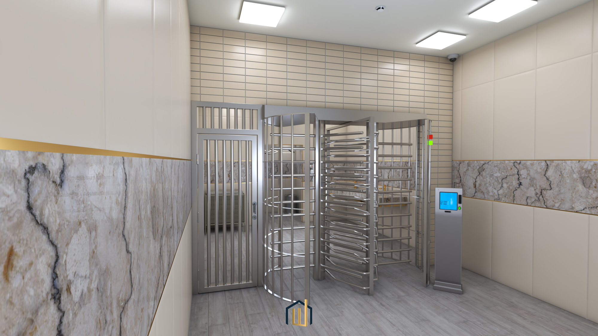 מקווה - כניסה 11.7.22 (2).jpg