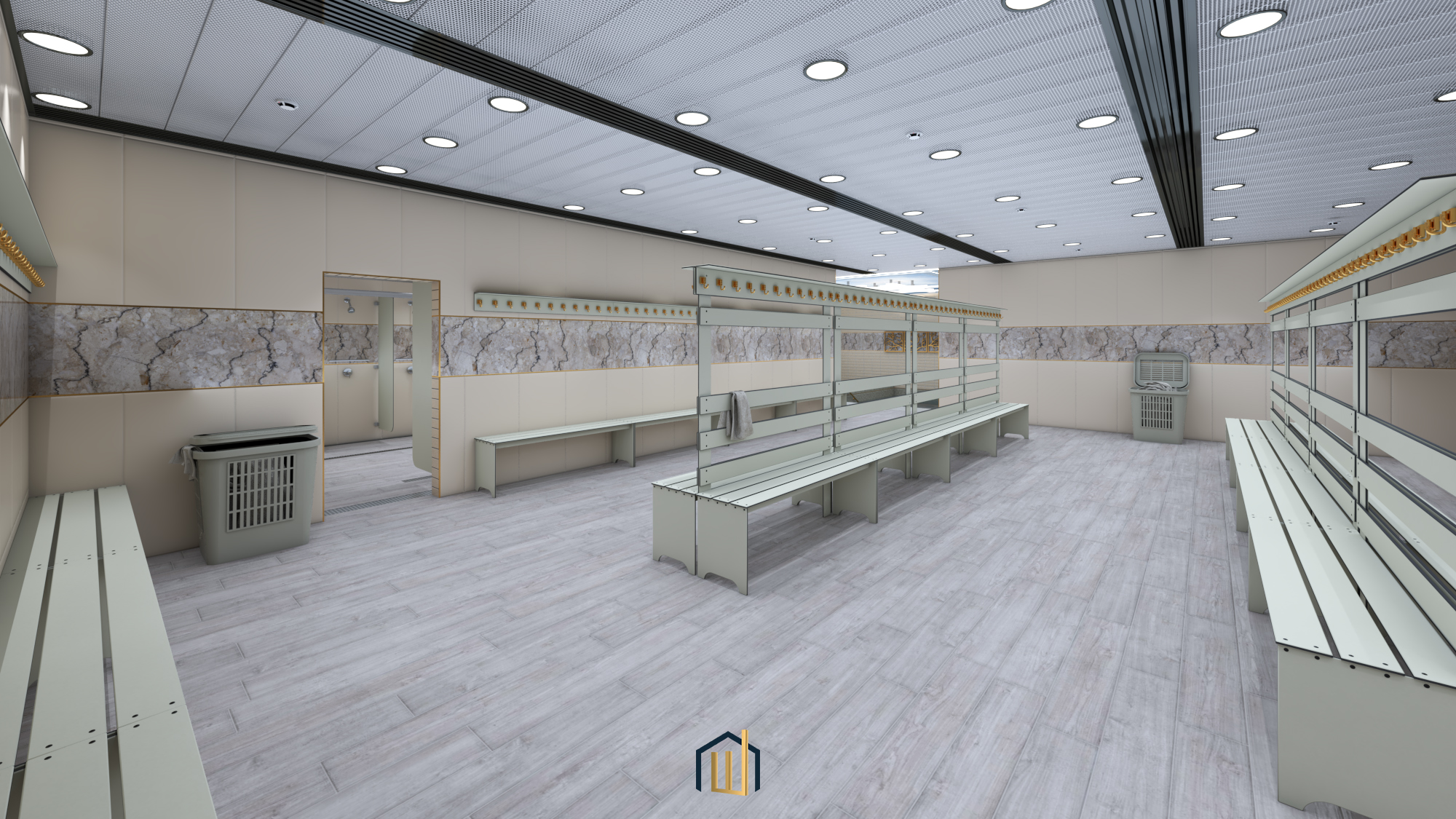 מקווה - מלתחות 11.7.22 (2).jpg