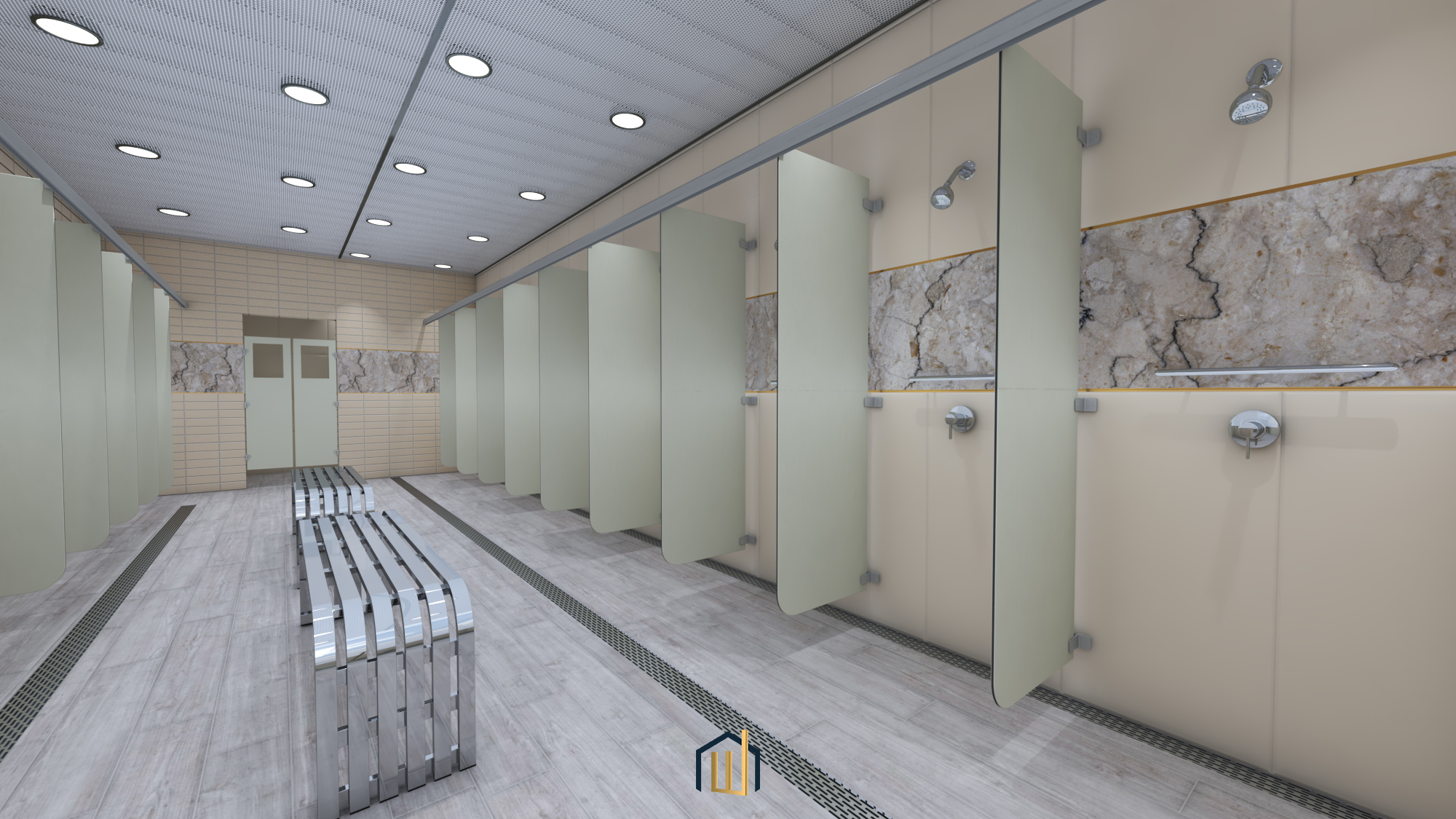 מקווה - מקלחות לאורך 11.7.22 (2).jpg