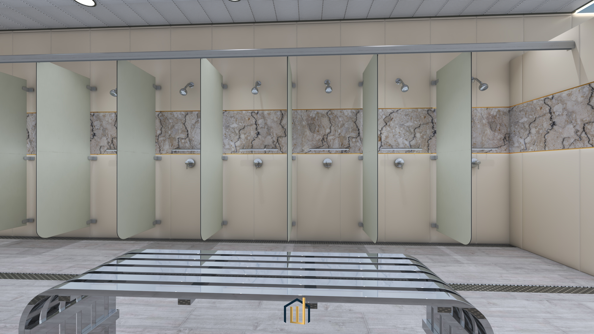 מקווה - מקלחות לרוחב 11.7.22 (2).jpg