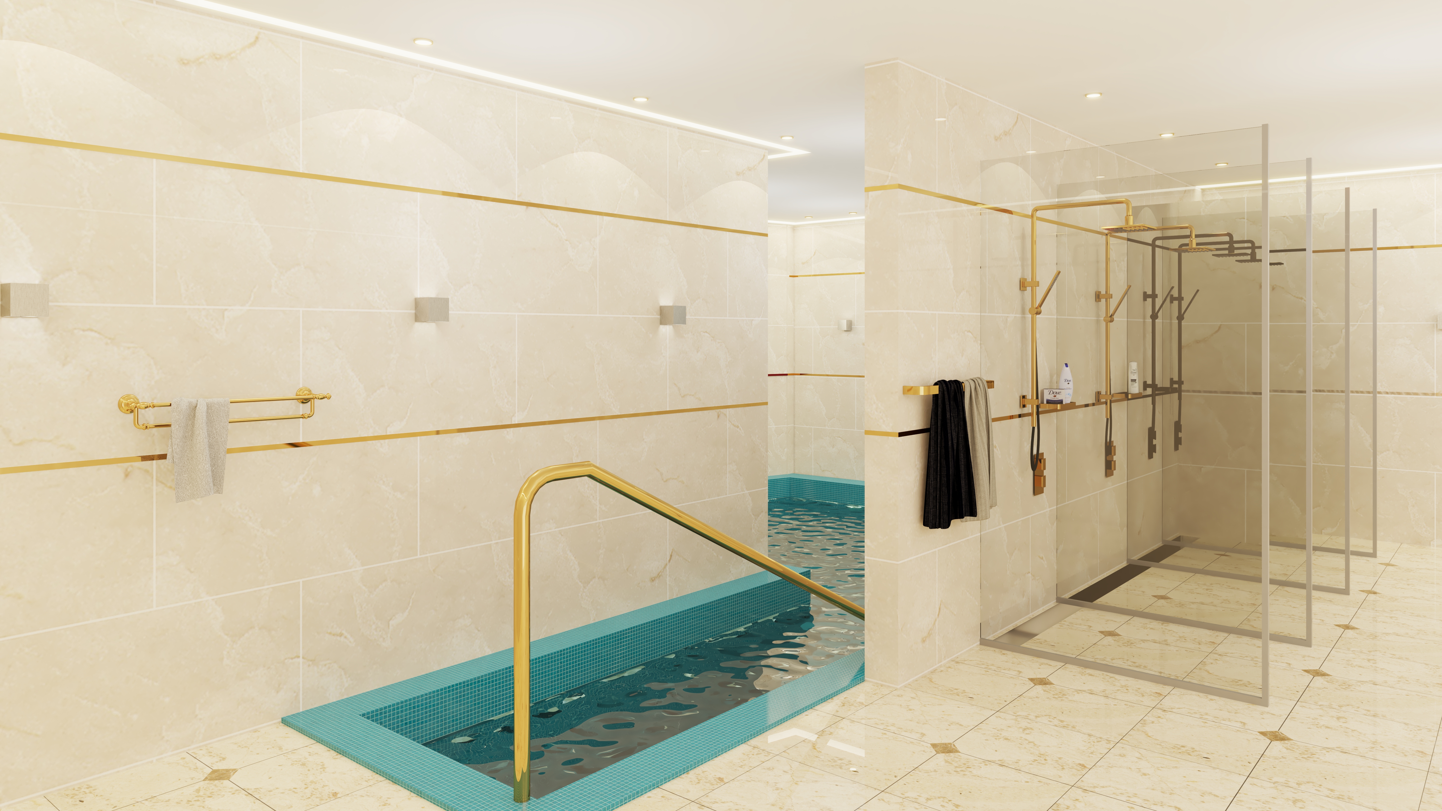 מקווה סופי.jpg