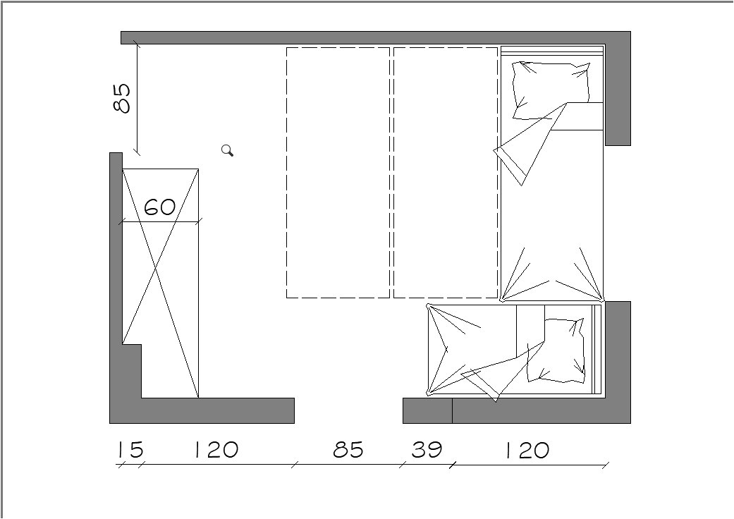 מקום לארון.PNG