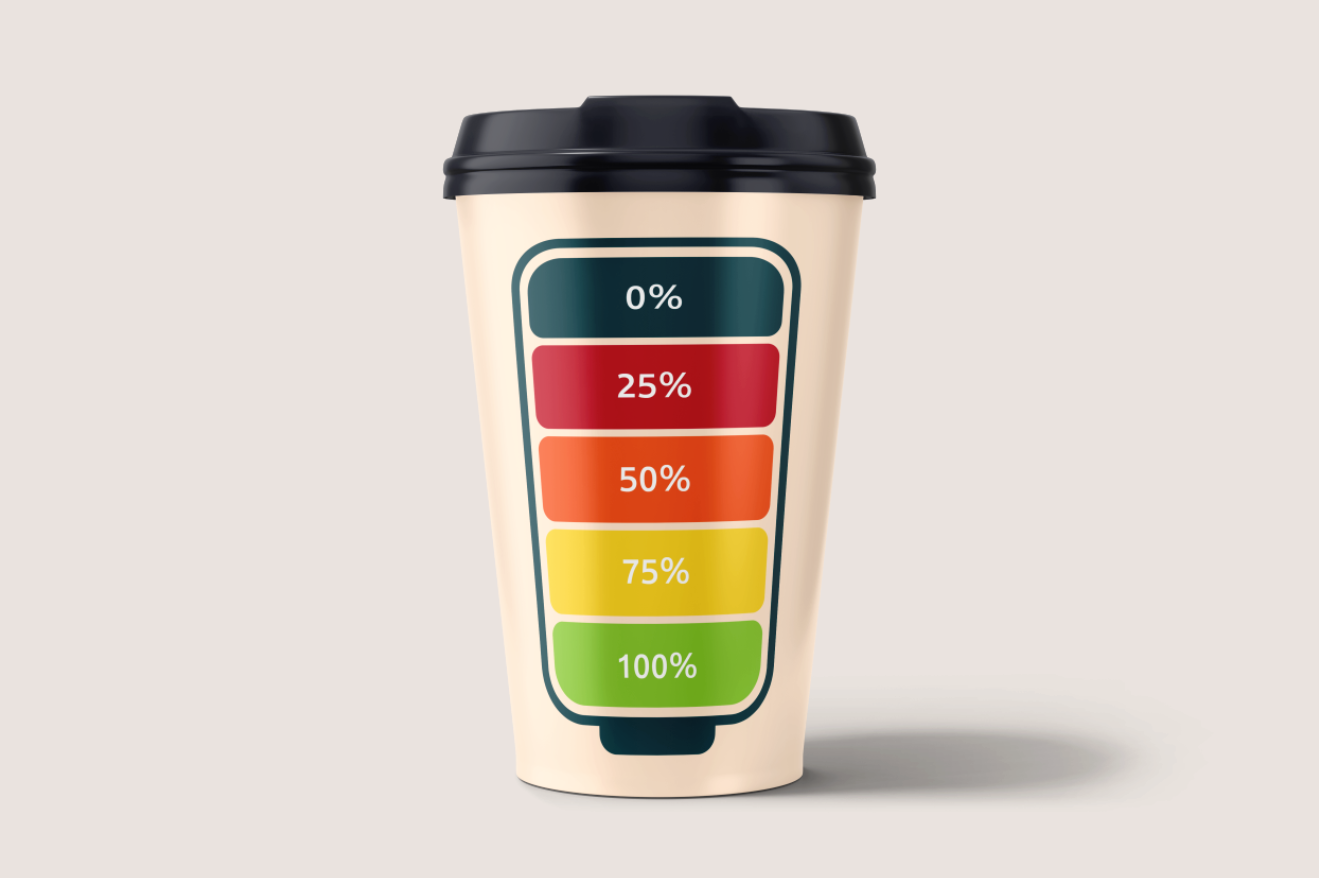 מקום ראשון.png