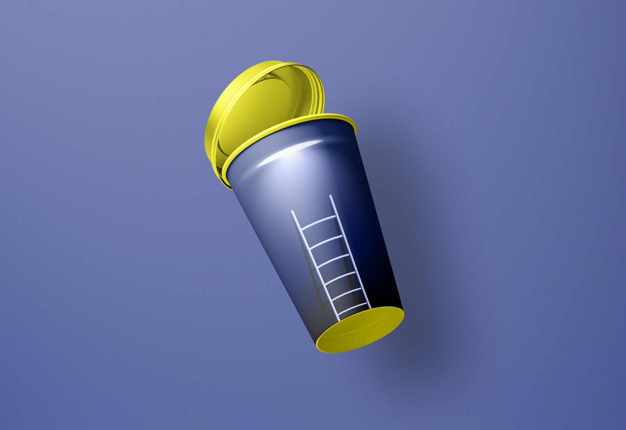 מקום שלישי.jpg