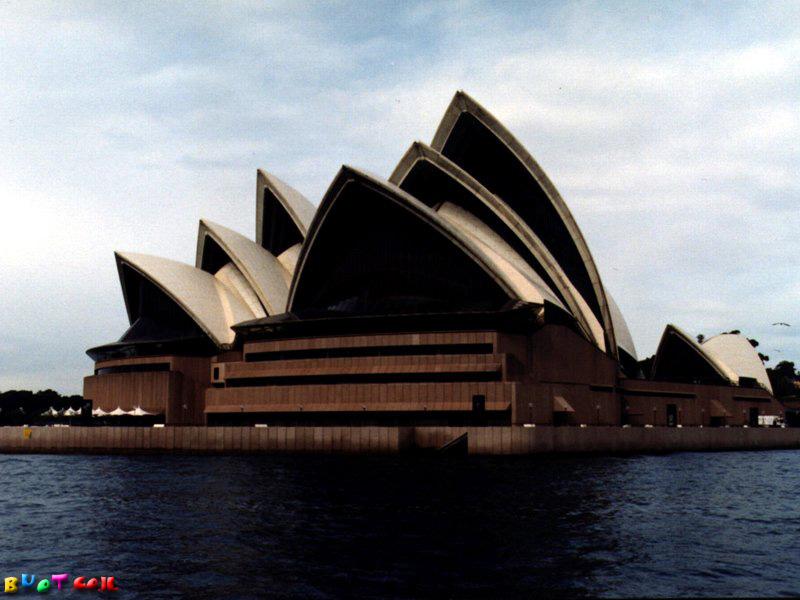 מקומות בעולם a14.jpg