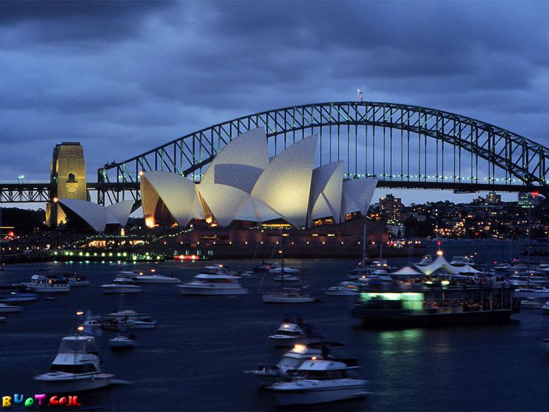 מקומות בעולם a18.jpg