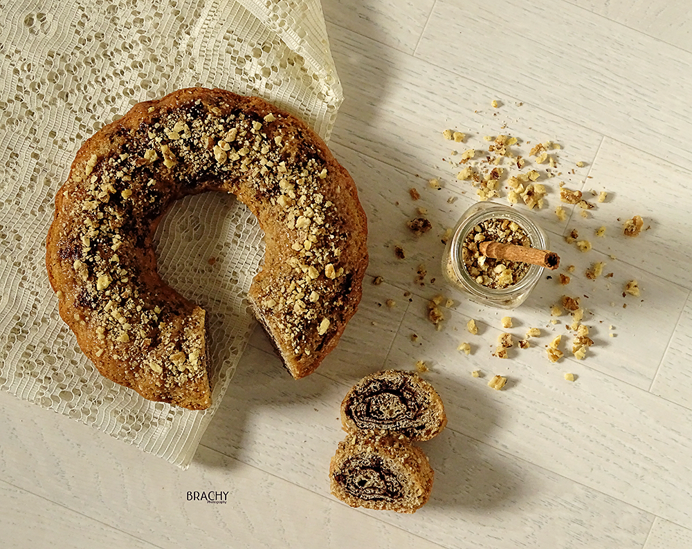 מקור+ מוקטן.png