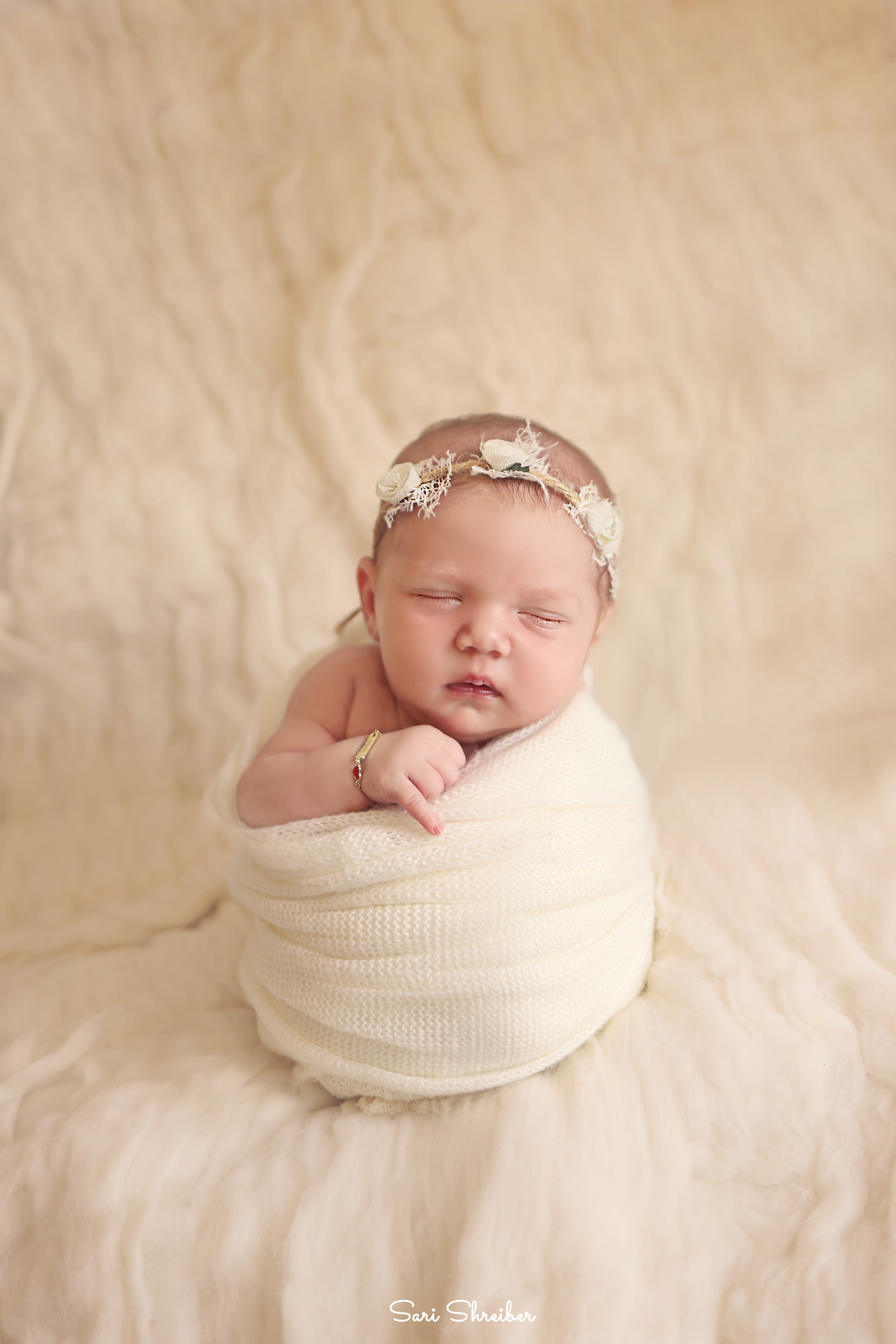 מקור copy תיקון copy.jpg