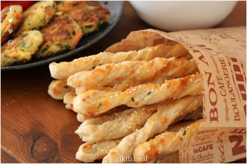 מקלות גבינה.JPG