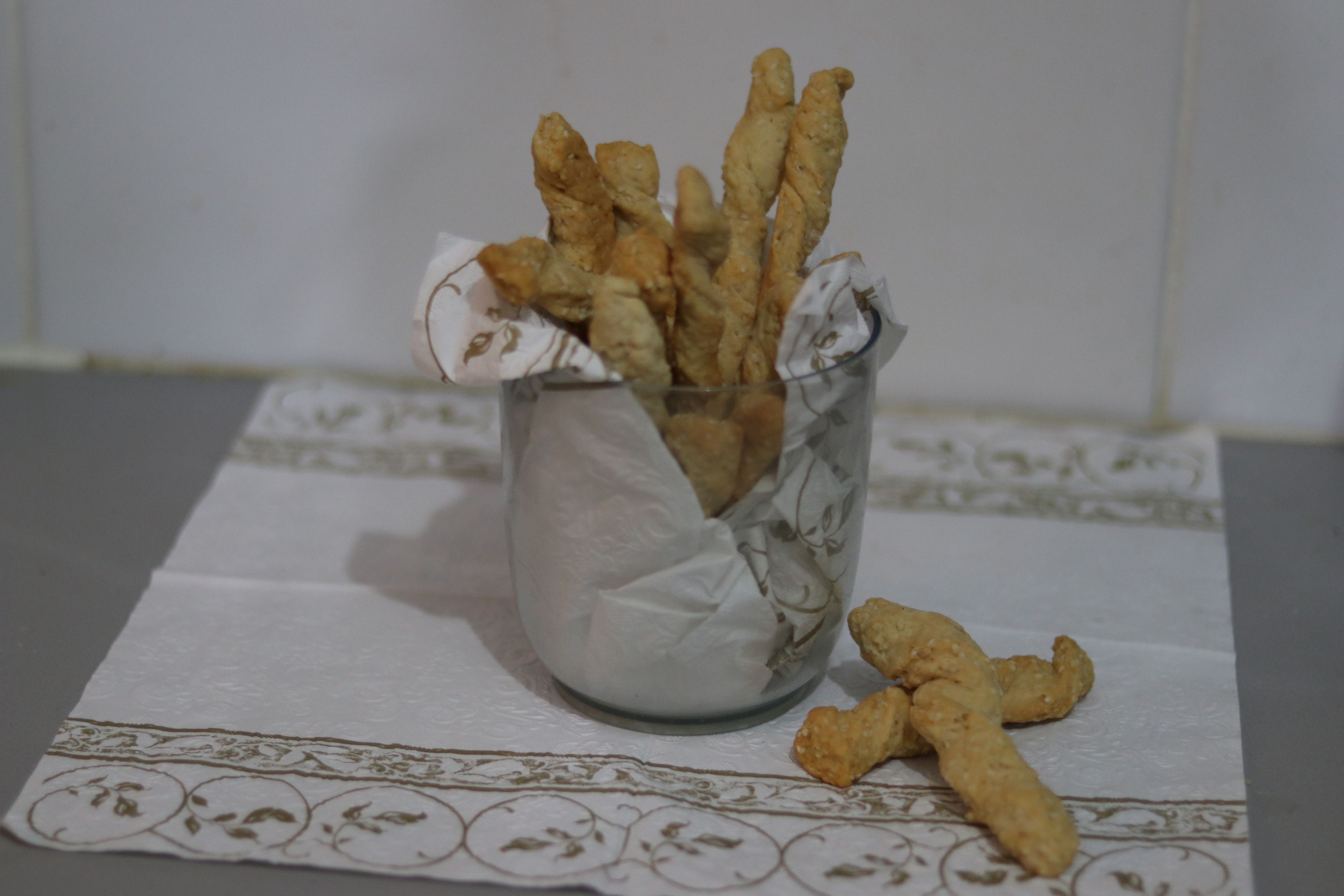 מקלות שומשום.JPG