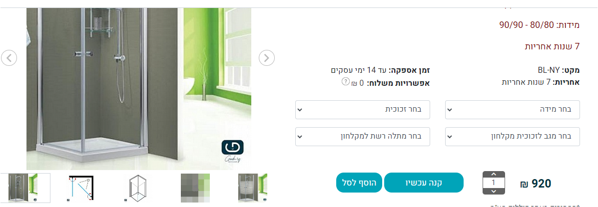 מקלחון 2.PNG