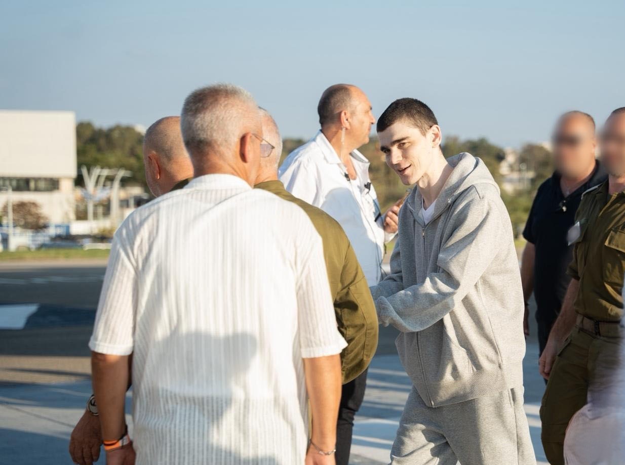 מקסים הרקין.jpeg