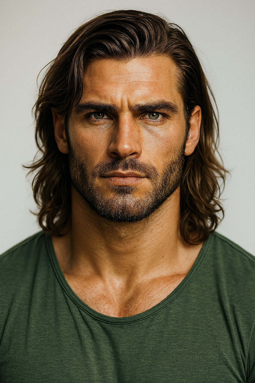 מקסימיליאן ריאלי.png