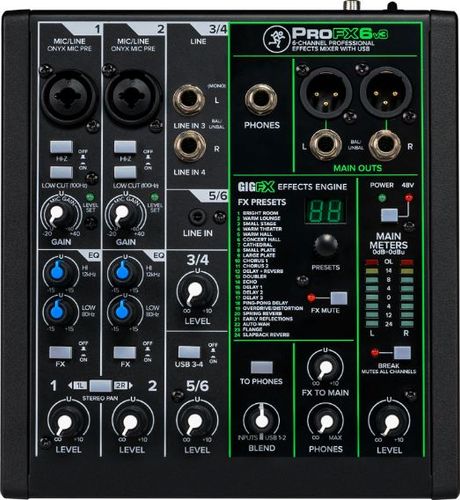 מקסר 6 ערוצים.jpg