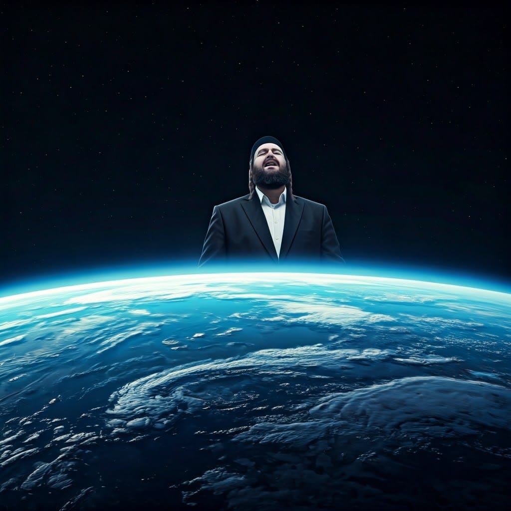 מקצה הארץ.jpg