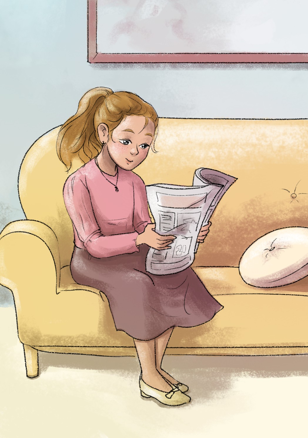 מקרה 6 פנקס ציור 1.jpg