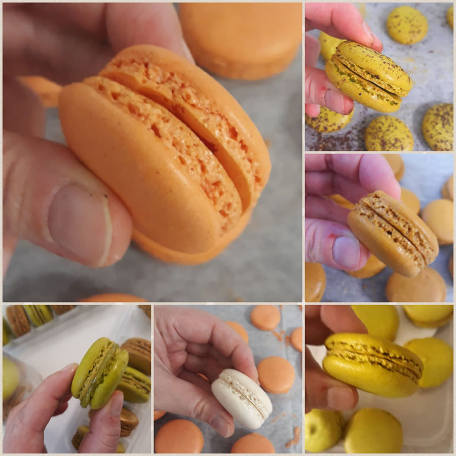 מקרונים צבעוני.jpg