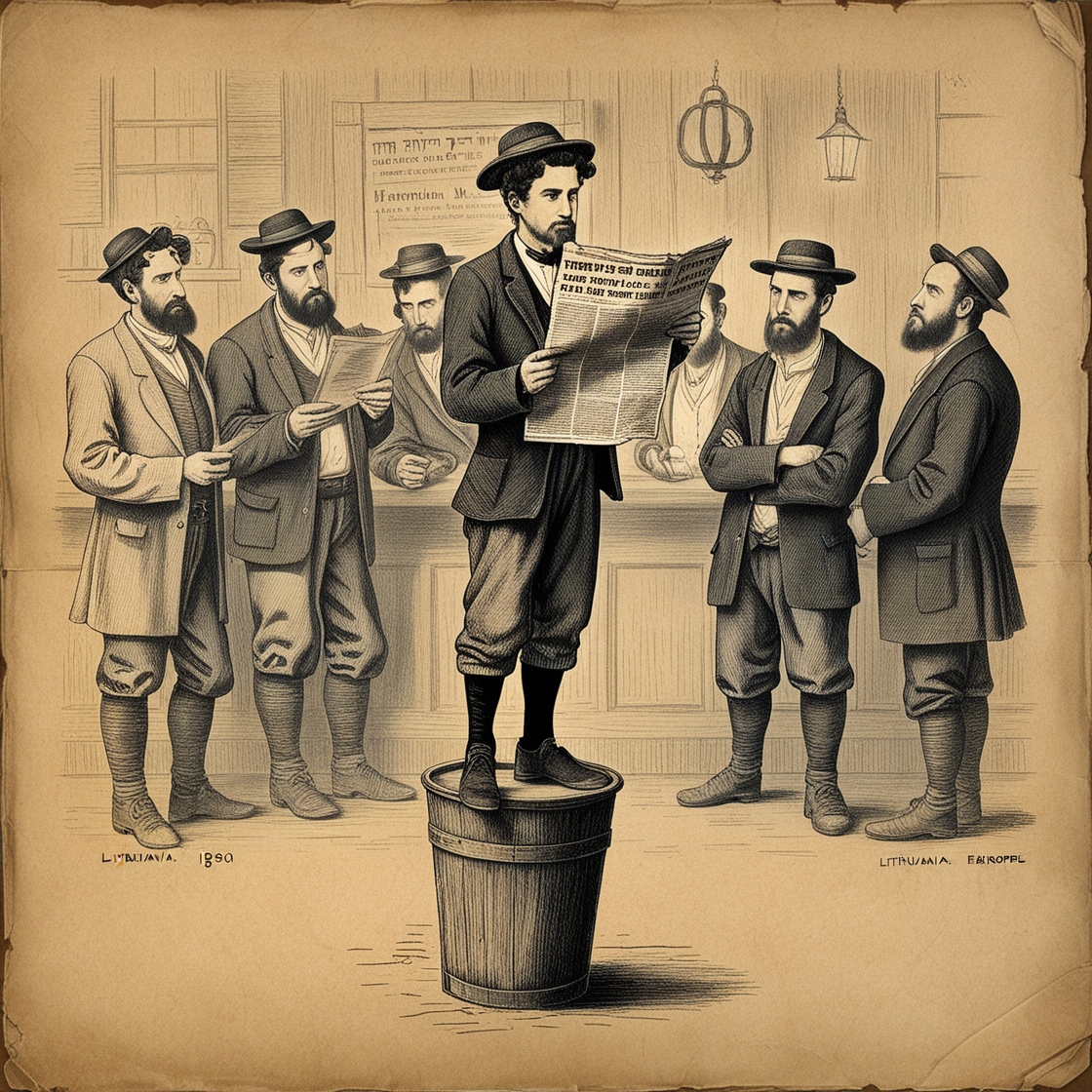 מקריא עיתונים.jpg