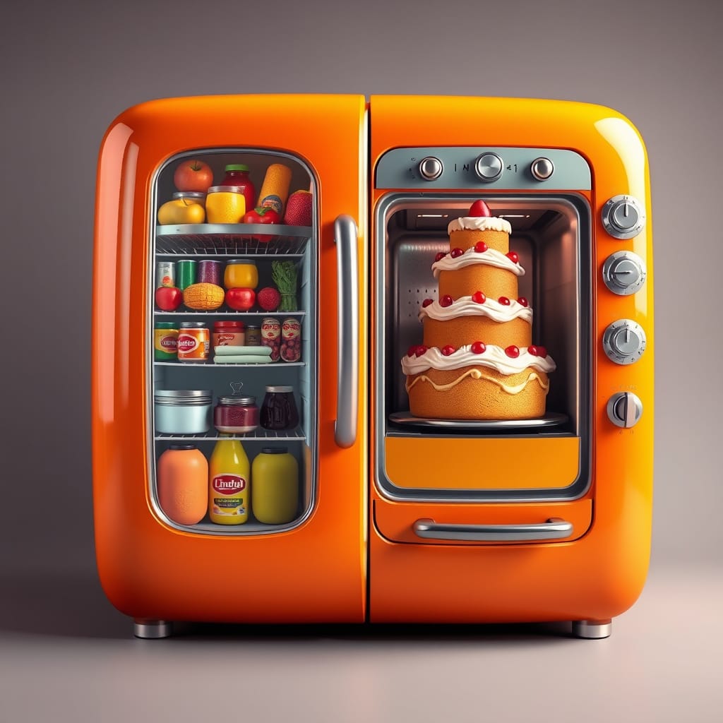 מקרר או תנור, מי יודע 2 - Copy.jpg