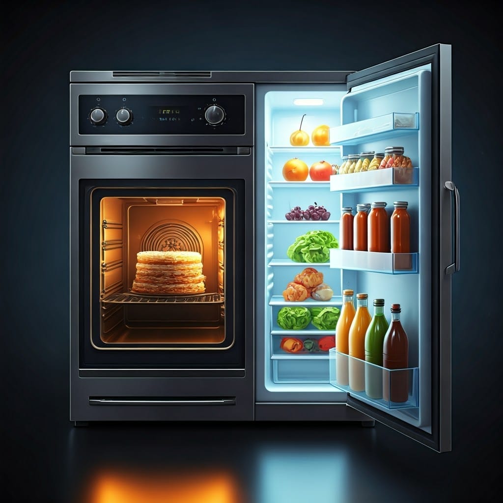 מקרר או תנור, מי יודע.jpg