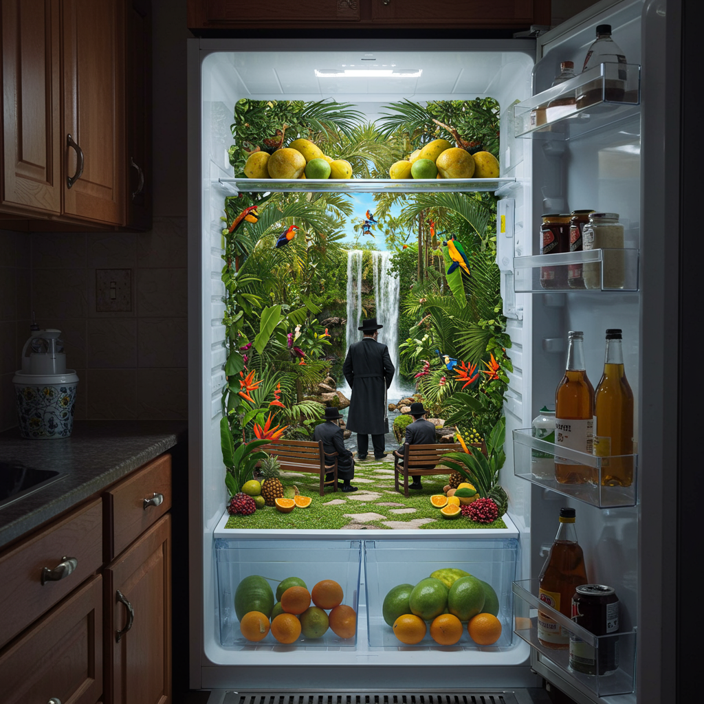 מקרר קסום.png