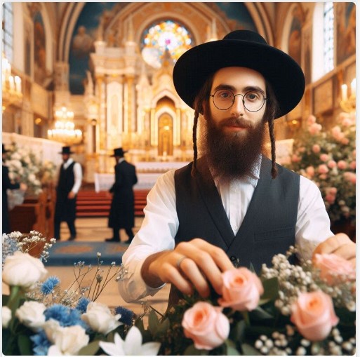 מקשטים בית כנסת.jpg