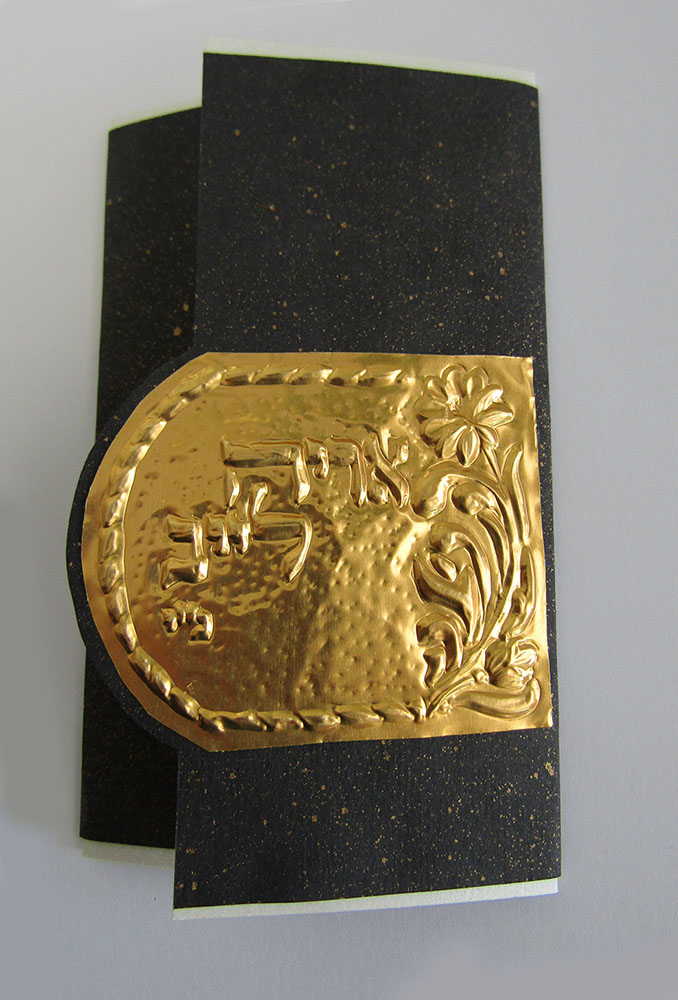 מראה מבחוץ.jpg