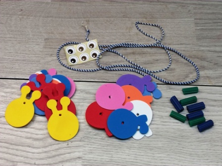 מרבה רגלים (1).jpg