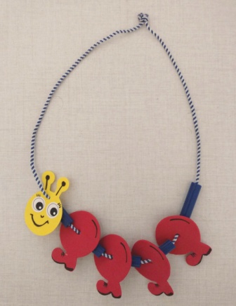 מרבה רגלים (2).jpg