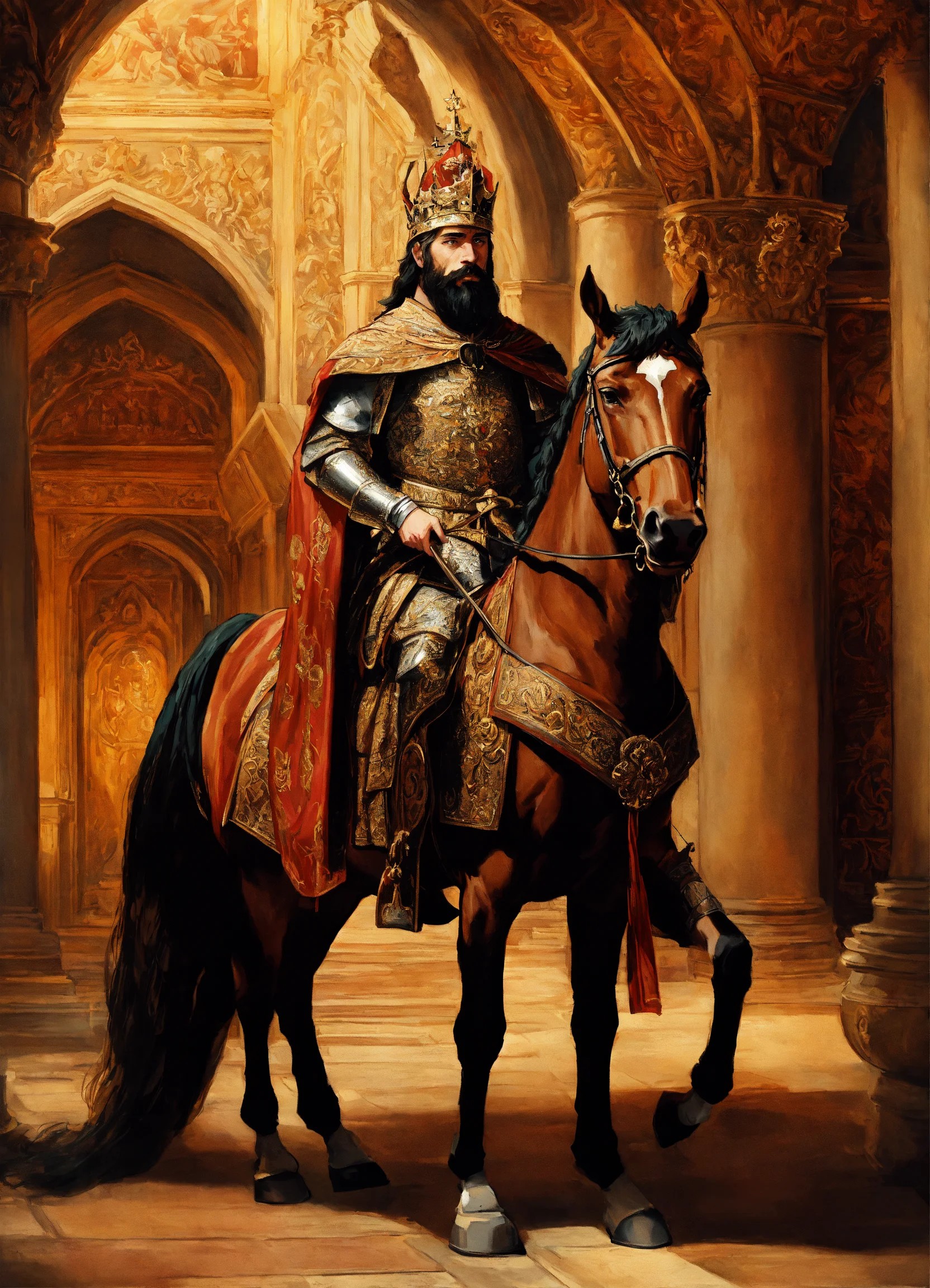 מרדכי בלבוש מלכות 1.jpg