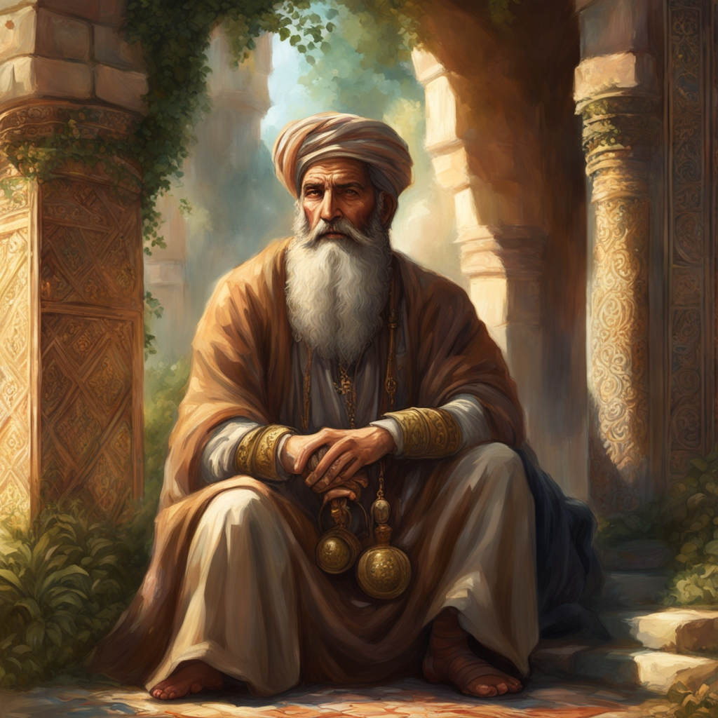 מרדכי בשער המלך הספרן (10).jpg