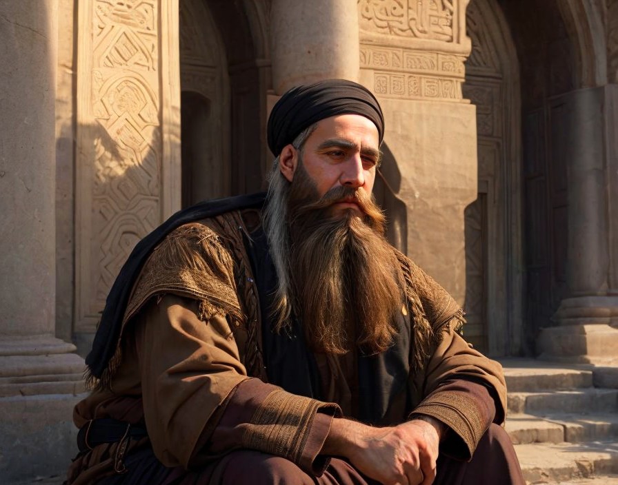 מרדכי בשער המלך הספרן (2).jpg