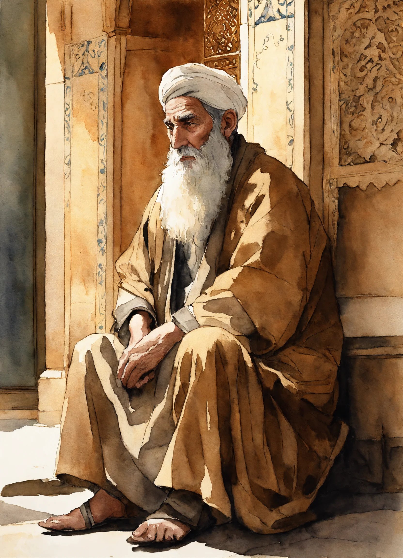 מרדכי בשער המלך הספרן (3).jpg