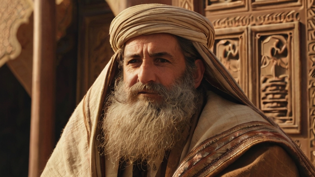 מרדכי בשער המלך הספרן (6).jpg