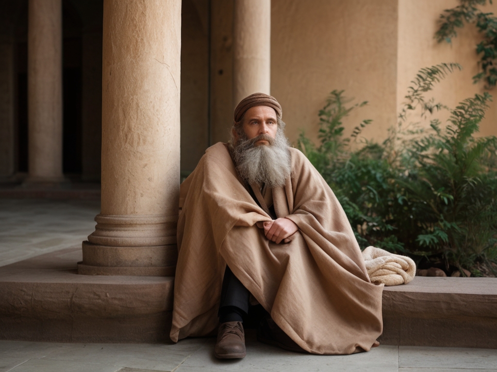 מרדכי בשער המלך הספרן (7).jpg