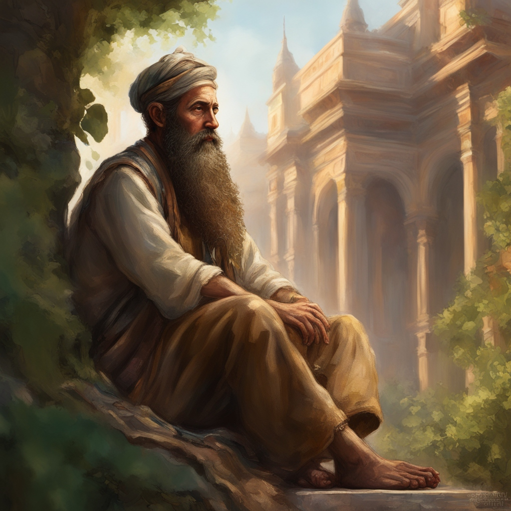 מרדכי בשער המלך הספרן (8).jpg