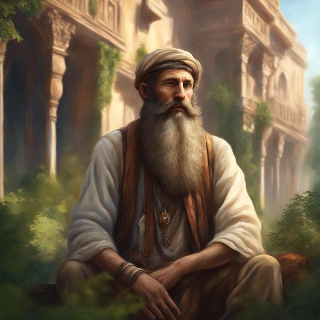 מרדכי בשער המלך הספרן (9).jpg