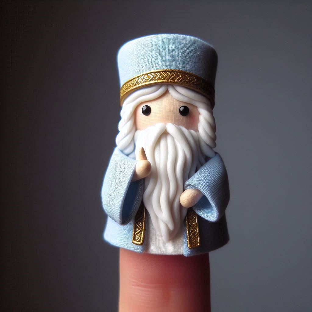 מרדכי היהודי.jpg