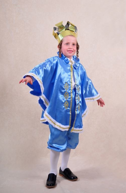 מרדכי היהודי.JPG