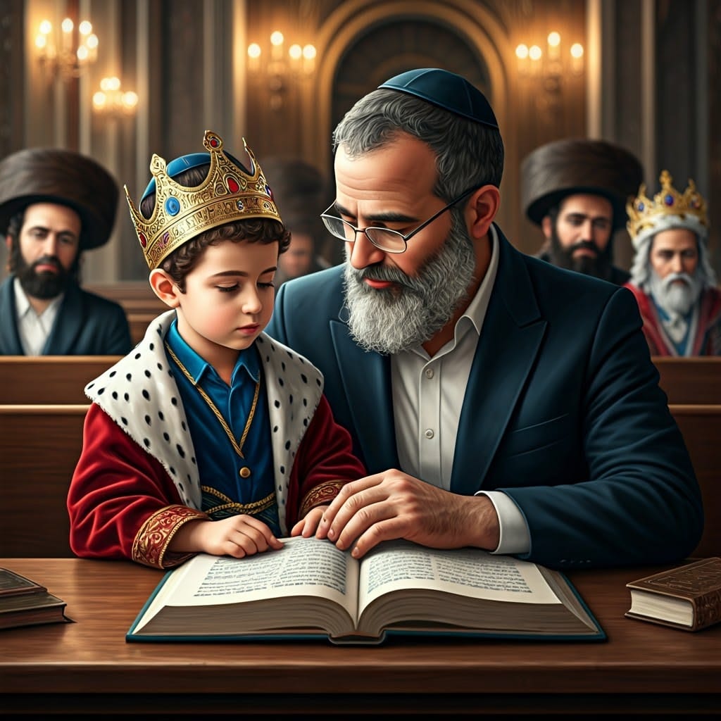 מרדכי הצדיק.jpg