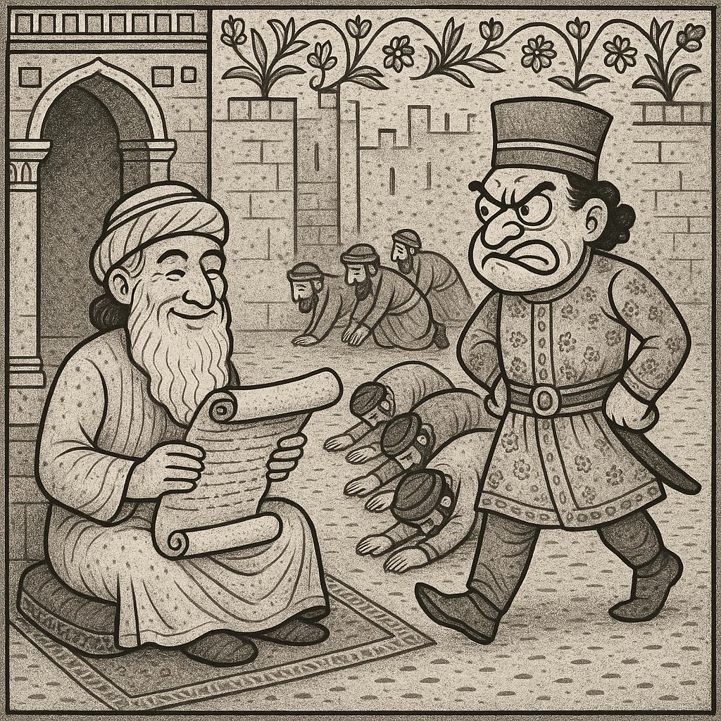 מרדכי והמן 2.jpg