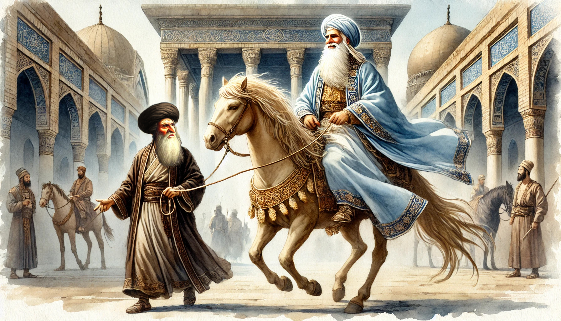 מרדכי והמן.jpg