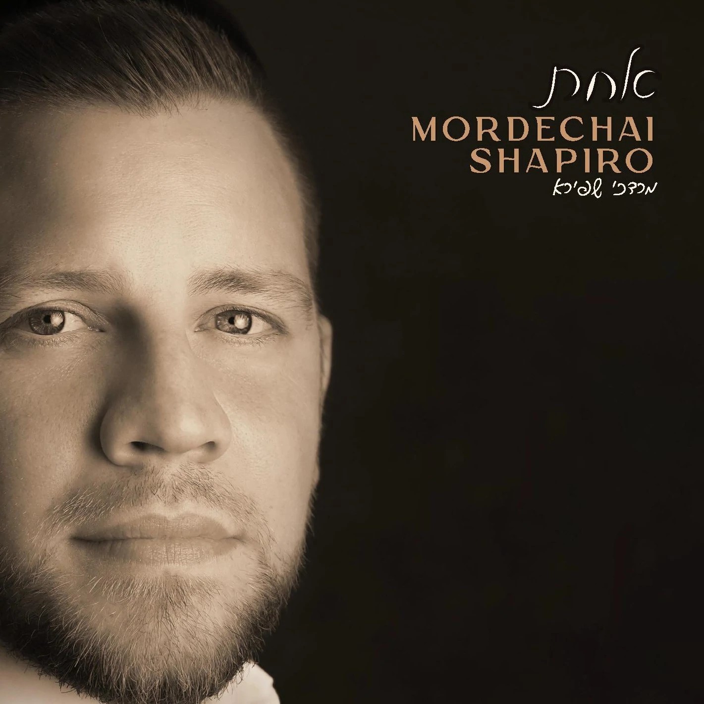 מרדכי שפירא - אחת.jpg