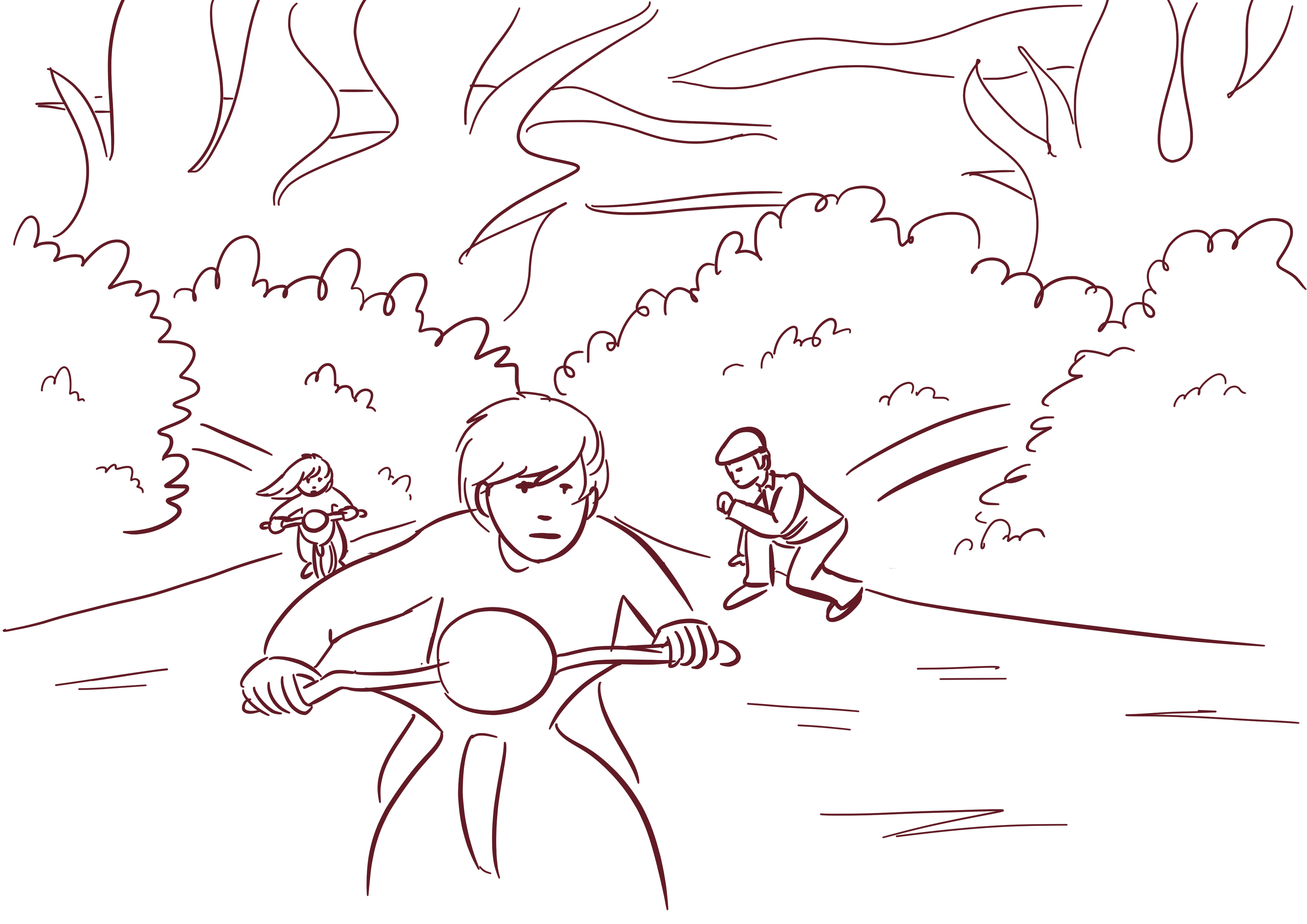 מרדף- סקיצה.png